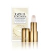 Huulepalsam Gold Collagen Anti-Ageing Lip Volumiser, 4 g