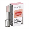 Huulepalsam Incarose Extreme Collagen Piu Volume Lips Regenerador, 4,5 ml
