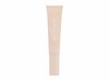Huulepalsam Rimmel London Oh My Gloss Butter Me Up, 15ml
