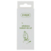 Huulepalsam Ziaja Olive, 10 ml