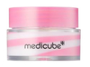 Huulemask Medicube PDRN Lip Sleeping Mask, 10 g