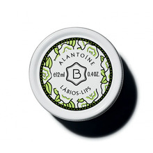 Huulepalsam Benamor Alantoine, 12 g