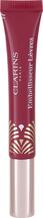 Huulepalsam Clarins Eclat Minute, 12 ml