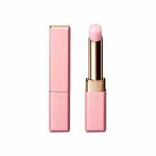 Huulepalsam Cle de Peau Beaute, 2,8 g