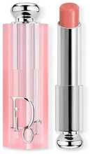 Huulepalsam Dior Addict Lip Glow, 038 Soft Nude, 3,2 g
