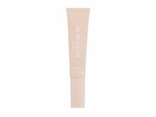 Huulepalsam Rimmel London Oh My Gloss Butter Me Up, 15ml