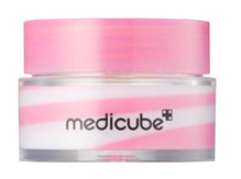 Huulemask Medicube PDRN Lip Sleeping Mask, 10 g