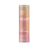 Huulepalsam Attitude Tinted SPF 30, Terracotta, 8,5 g