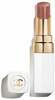 Huulepalsam Chanel Rouge Coco Baume Hydrating, 3 g
