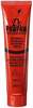 Huulepalsam Dr. Paw Paw Tinted Ultimate Red, 25 ml