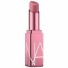 Huulepalsam NARS Afterglow, Fast Lane, 3 g