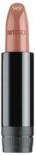 Huulepalsam Artdeco Couture Refill, 234 Soft Nature, 4 g