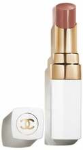 Huulepalsam Chanel Rouge Coco Baume Hydrating, 3 g