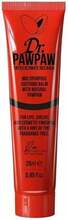 Huulepalsam Dr. Paw Paw Tinted Ultimate Red, 25 ml