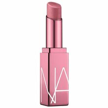 Huulepalsam NARS Afterglow, Fast Lane, 3 g