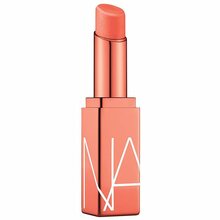 Huulepalsam Nars Afterglow, Torrid, 3 g