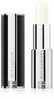 Huulepalsam Givenchy Le Rouge Interdit, 00 Natural Finish, 3,4 g