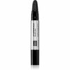 Huulepalsam MartiDerm Lip Supreme Balm, 4,5 ml