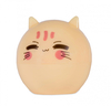 Huulepalsam Martinelia Cute Animals, 15 g