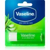 Huulepalsam Vaseline Aloe Vera, 4,8 g