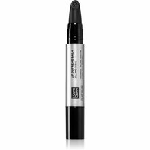 Huulepalsam MartiDerm Lip Supreme Balm, 4,5 ml