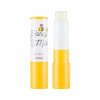 Huulepalsam A'Pieu Honey & Milk, 3,3 g