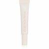 Huulepalsam Diego Dalla Palma Plump My Lips, 112 Transparent, 10 ml