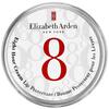 Huulepalsam Elizabeth Arden Eight Hour Cream Lip Protectant, 13 ml