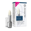Huulepalsam Incarose Piu Volume Neutral Lip Care, 4 ml