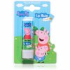 Huulepalsam Peppa Pig Lip Balm Cookie, 4,4 g