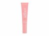 Rimmel London Oh My Gloss Butter Me Up 002, 15ml