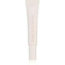 Huulepalsam Diego Dalla Palma Plump My Lips, 112 Transparent, 10 ml