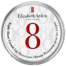 Huulepalsam Elizabeth Arden Eight Hour Cream Lip Protectant, 13 ml