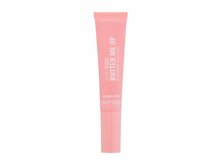 Rimmel London Oh My Gloss Butter Me Up 002, 15ml