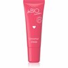 Huuleõli beBIO Glazed Lips, 10 ml, naturaalne läige