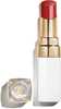 Huulepalsam Chanel Rouge Coco Baume Shine, 756 Cherry Burst, 3 g