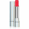 Huulepalsam Mac Glow Play Tendertalk, 460 Serve, 3,14 g
