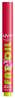 Huulepalsam Nyx Fat Oil Slick, 2 g