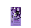 Huulepalsam Organic Shop Aqua Glossy hüaluroonhappe ja põldmuraka ekstraktiga, 10 ml