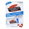 Huulepalsam Palmer's Cocoa Butter Formula, Original, 4 g