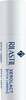 Huulepalsam Rilastil Xerolact, 4,8 ml