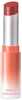 Huulepalsam Rom&nd Glasting Melting Balm, 14 Dear Apple, 3,5 g