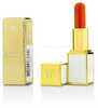 Huulepalsam Tom Ford Soleil Hydrating, 02 Neotropic, 2 g