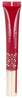 Huuleläige Clarins Instant Light Natural Lip Perfector, 18 Intense Garnet, 12 ml