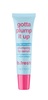 Huultetäitja seerum B.Fresh Gotta Plump It Up, 15 ml
