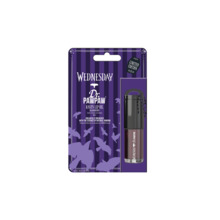 Huuleõli Dr. Pawpaw Wednesday Raven, 3 ml