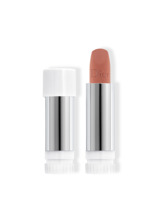 Huulepalsam Christian Dior Couture Colour, 200 Terra Bella, 3,5 g