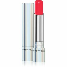 Huulepalsam Mac Glow Play Tendertalk, 460 Serve, 3,14 g