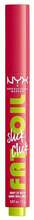 Huulepalsam Nyx Fat Oil Slick, 2 g