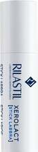 Huulepalsam Rilastil Xerolact, 4,8 ml